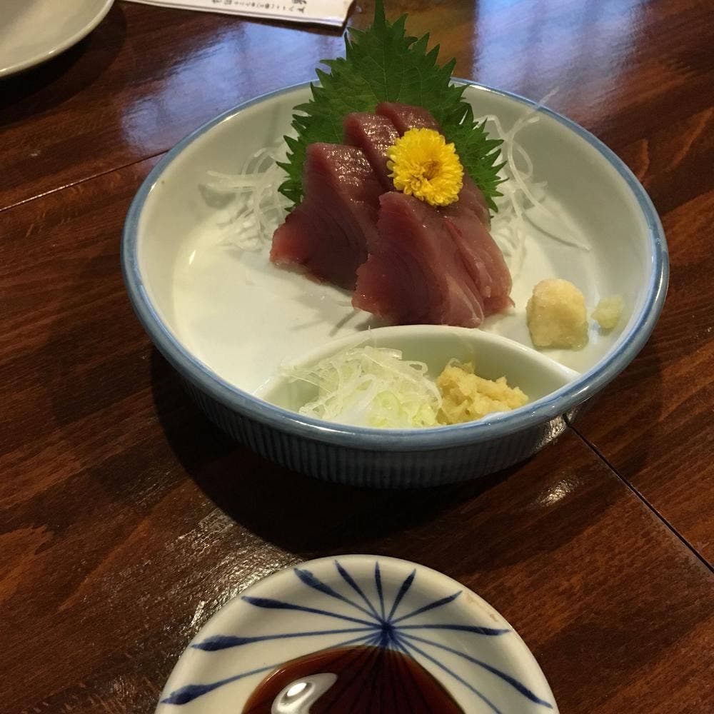 奥多野
