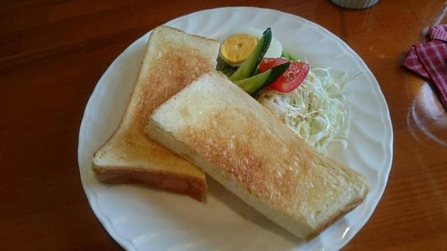 マリオネット - サブ画像1