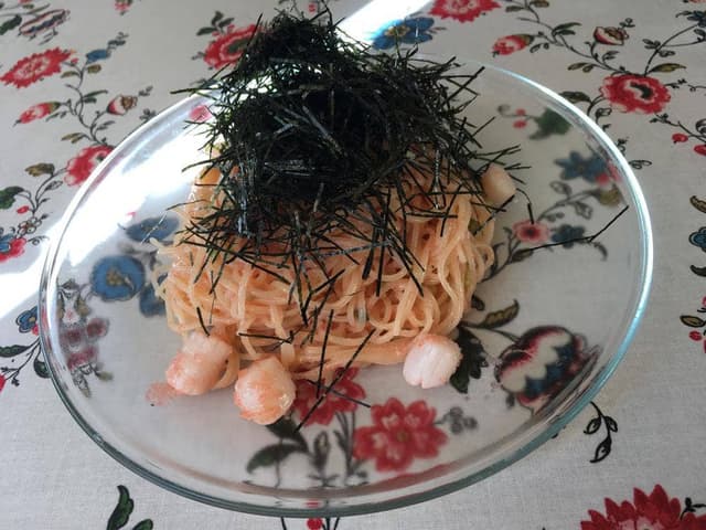 いたり家 綱島3丁目店 - サブ画像2
