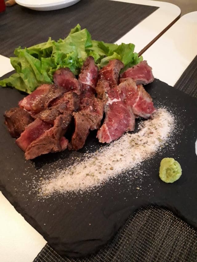 オーガニック ファーム Chiaro 稲毛店 - サブ画像1