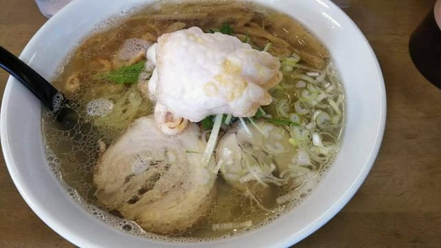 勝樹 - サブ画像2