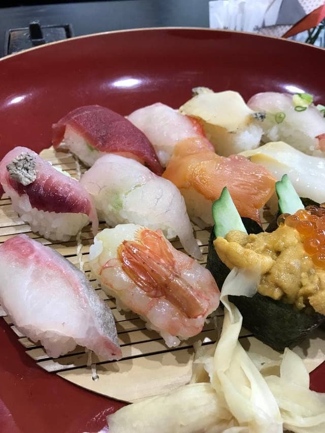 喰居来居や 和ん - サブ画像3