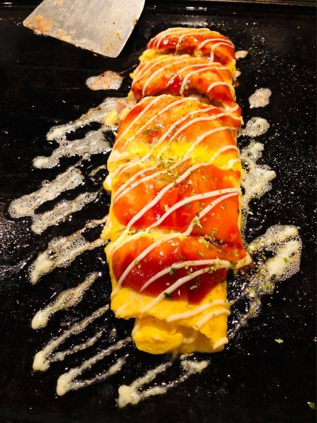 金太郎 岩槻店 - サブ画像2