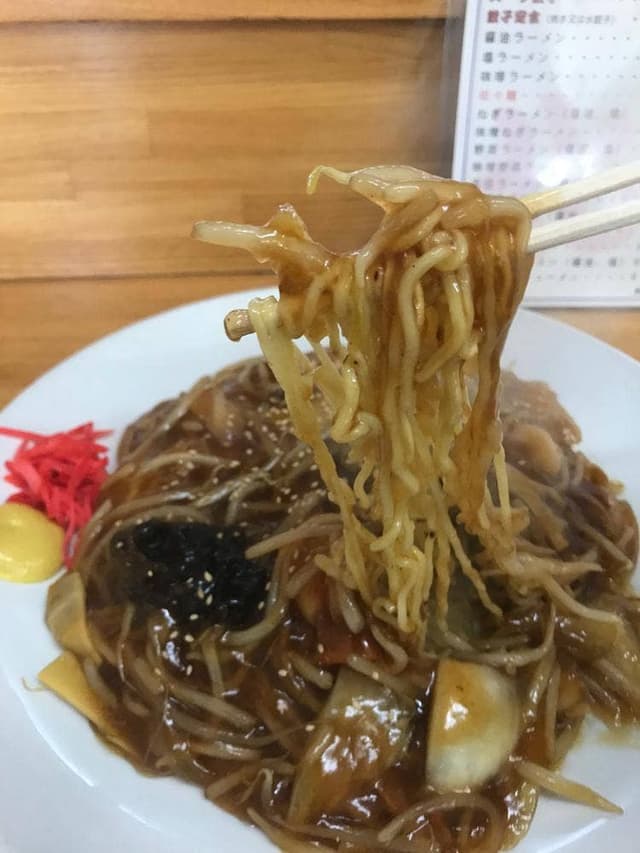 北京 - サブ画像2
