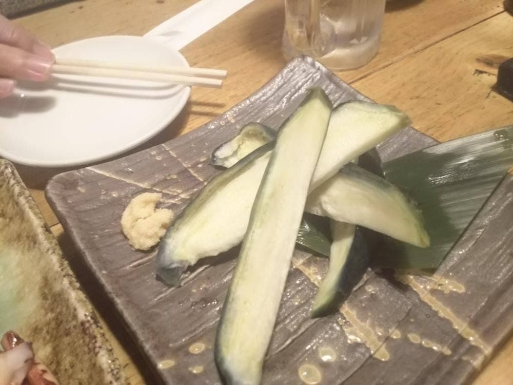 や台ずし 谷九町