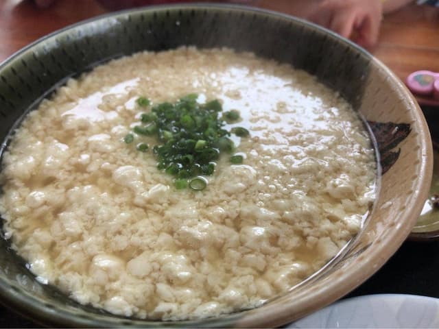 よね食堂 - サブ画像3