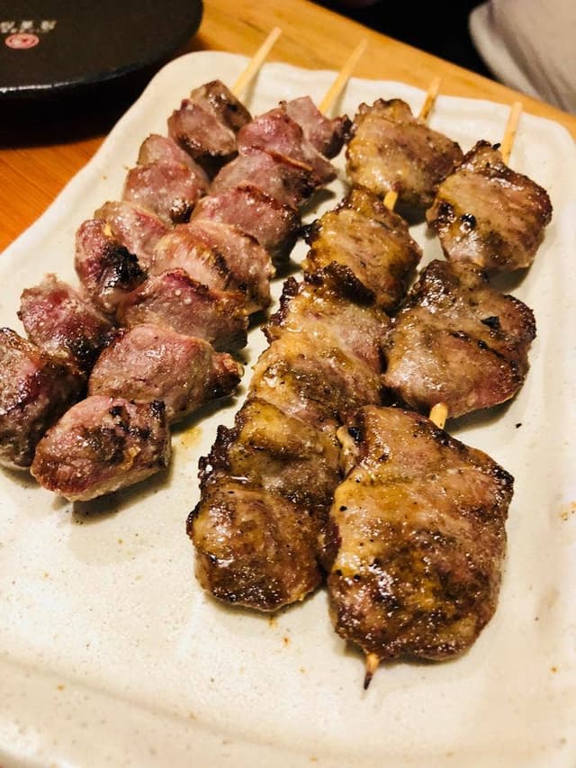 鳥貴族 兵庫大久保店 - サブ画像1