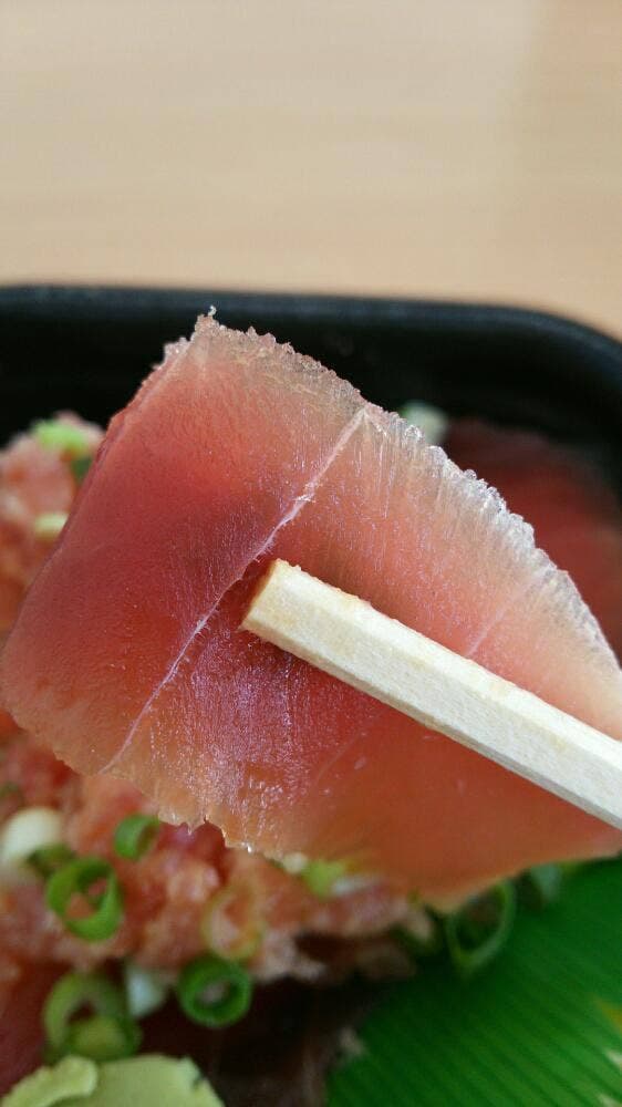 花月どん丸 伊川谷店 - サブ画像2