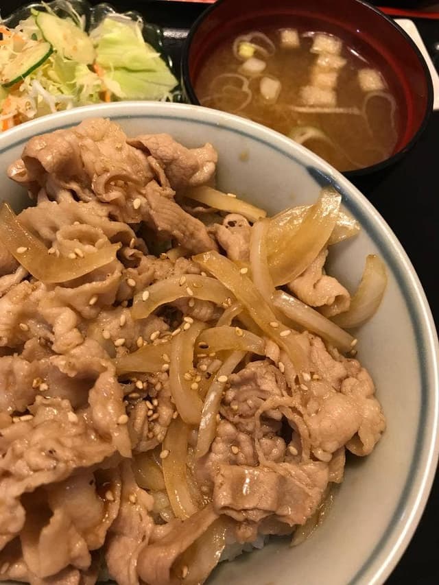 ぶう 松川分店 - サブ画像2