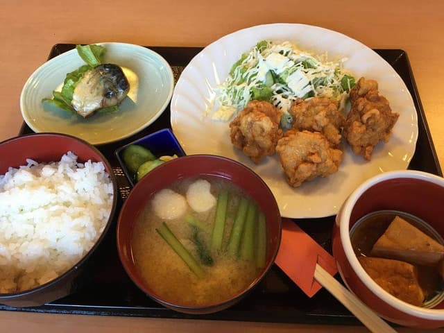 たいむ - サブ画像1
