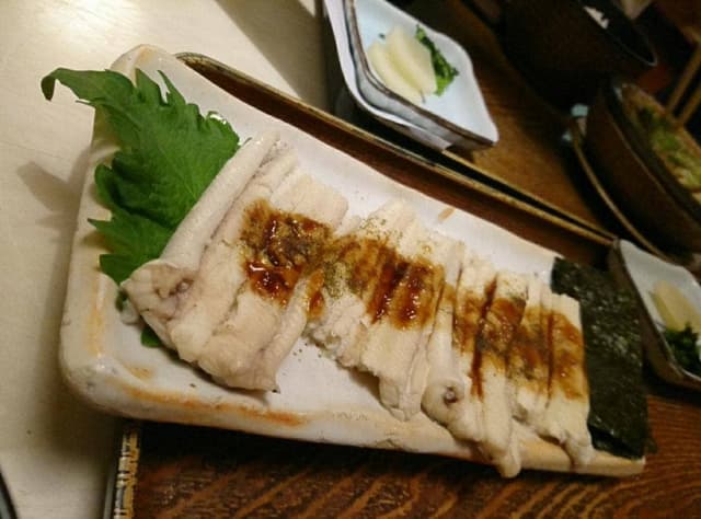 大善 - サブ画像3