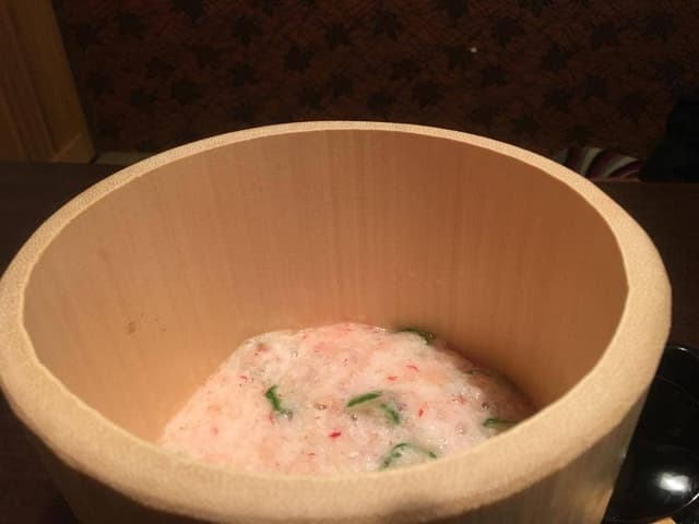 全席個室居酒屋 九州料理 かこみ庵 鹿児島天文館 本店 - サブ画像2