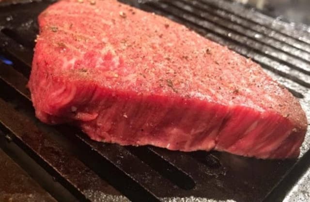 牛肉商 牛旬三郎 - サブ画像2