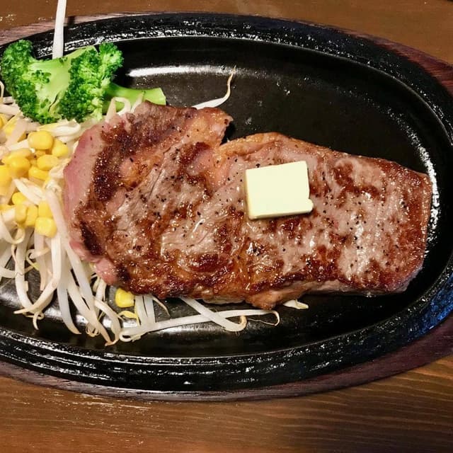 ビッグテキサス 船橋店 - サブ画像3