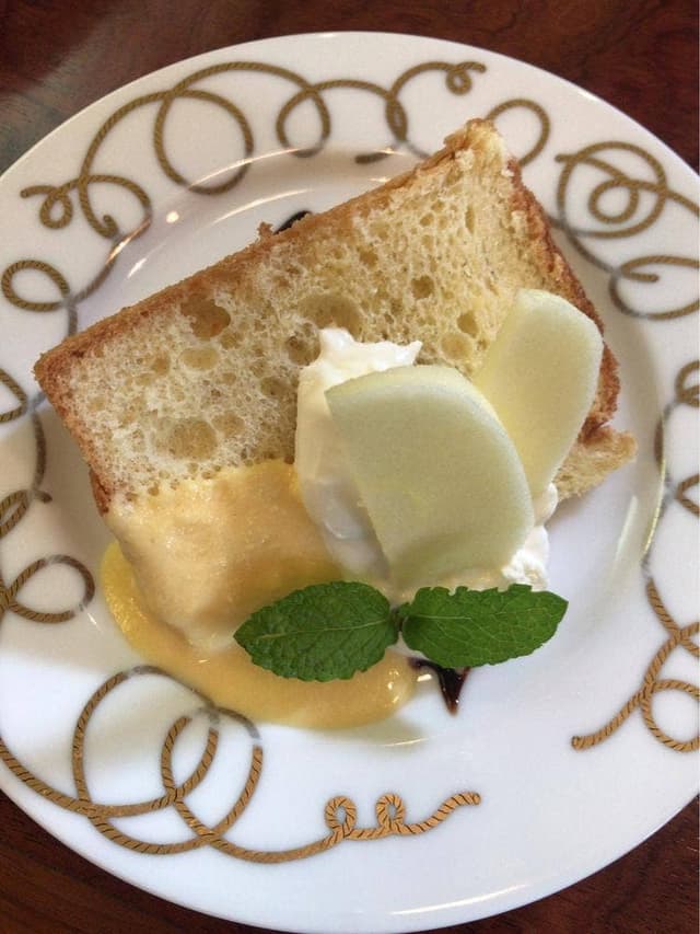 酒蔵カフェ 杏 - サブ画像3