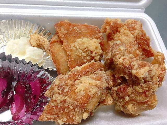 天下とり 宮崎清武店 - サブ画像2