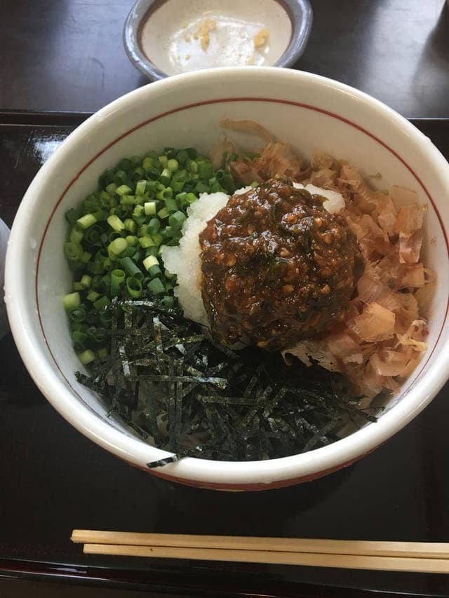 彦庵 - サブ画像2