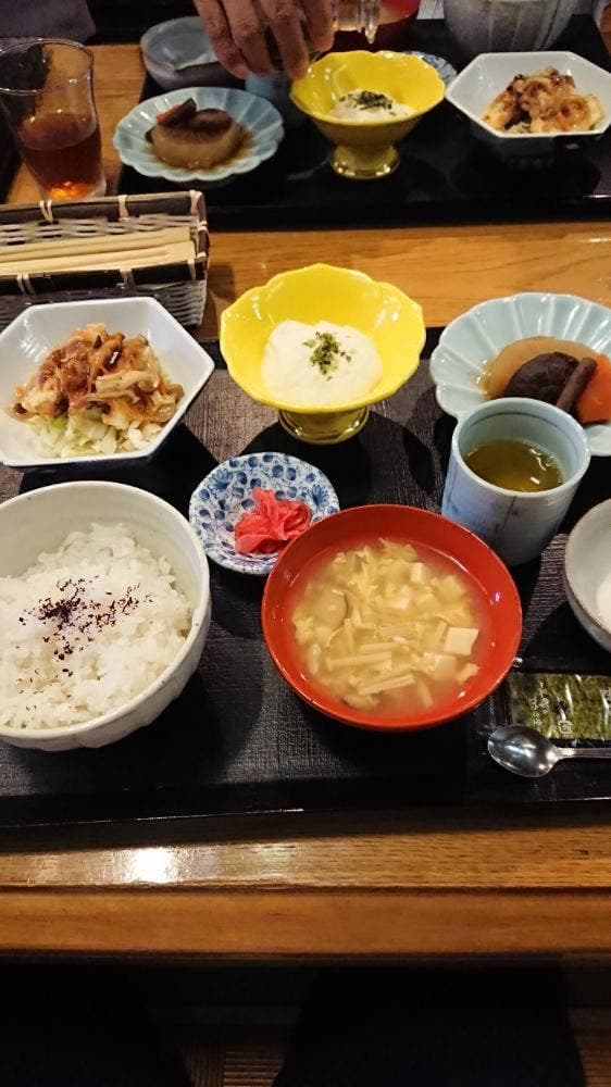 鹿鳴館 - サブ画像1