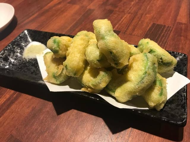 手羽先番長 ニシタチ店 - サブ画像3