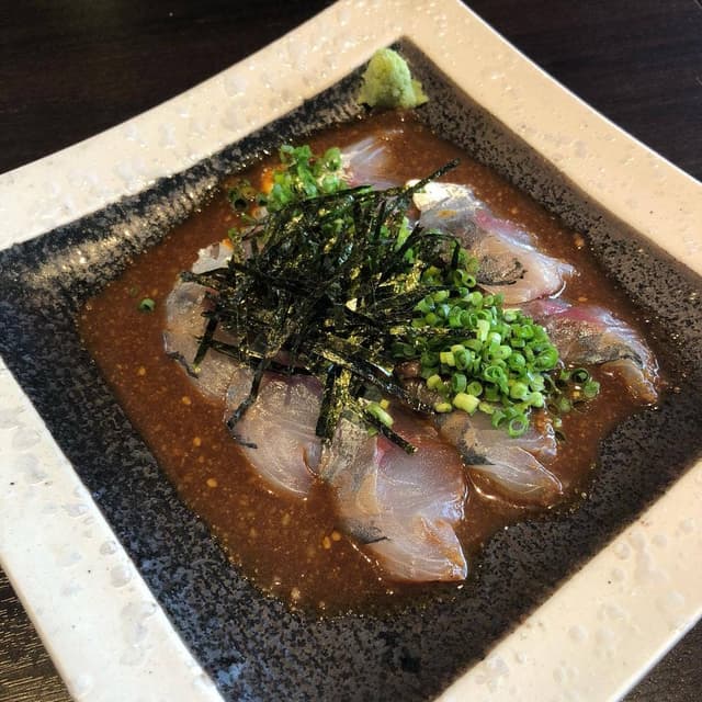 居酒屋たかぞう - サブ画像2