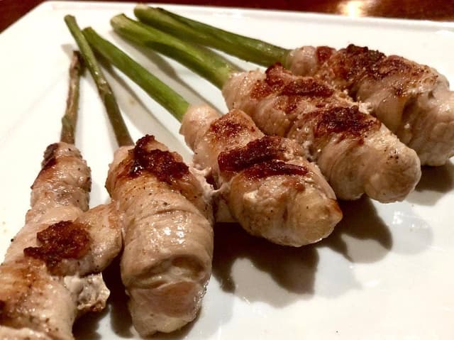 Bar Socie - サブ画像1