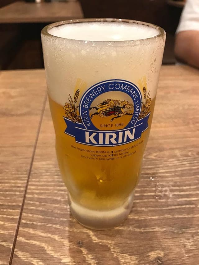 大衆酒場 ちばチャン 上野2号店 - サブ画像2
