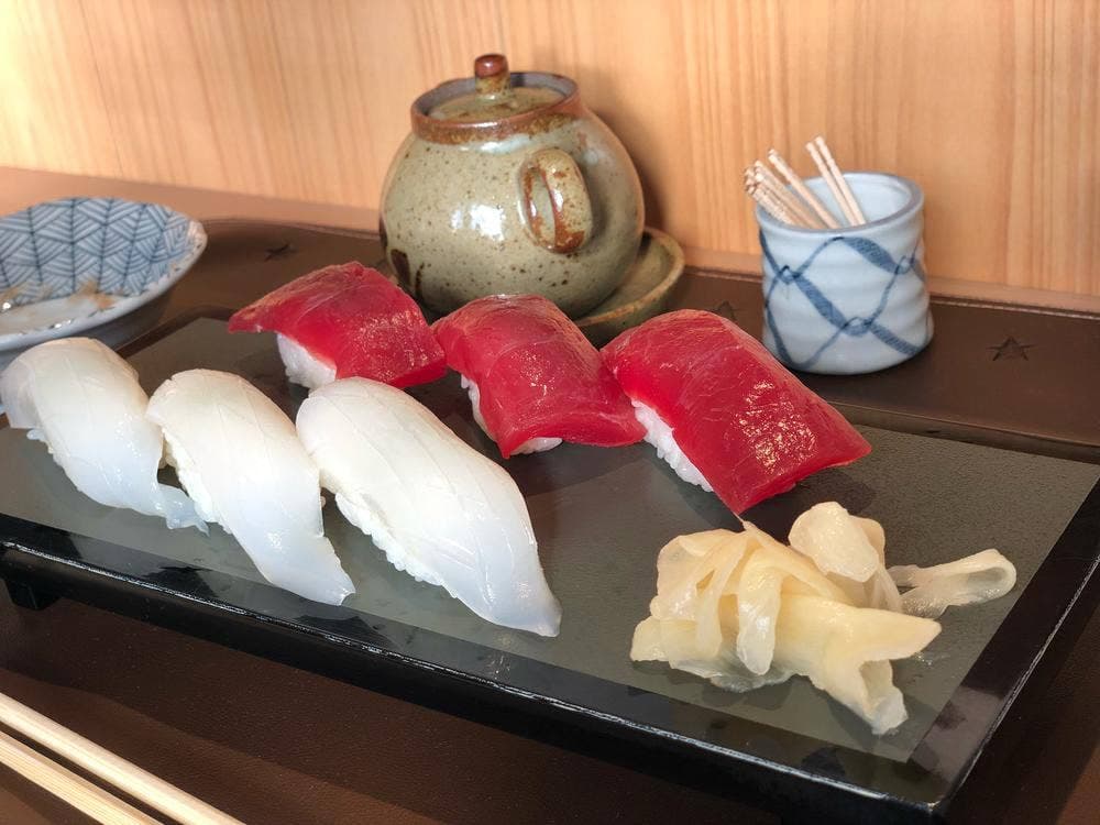 亀