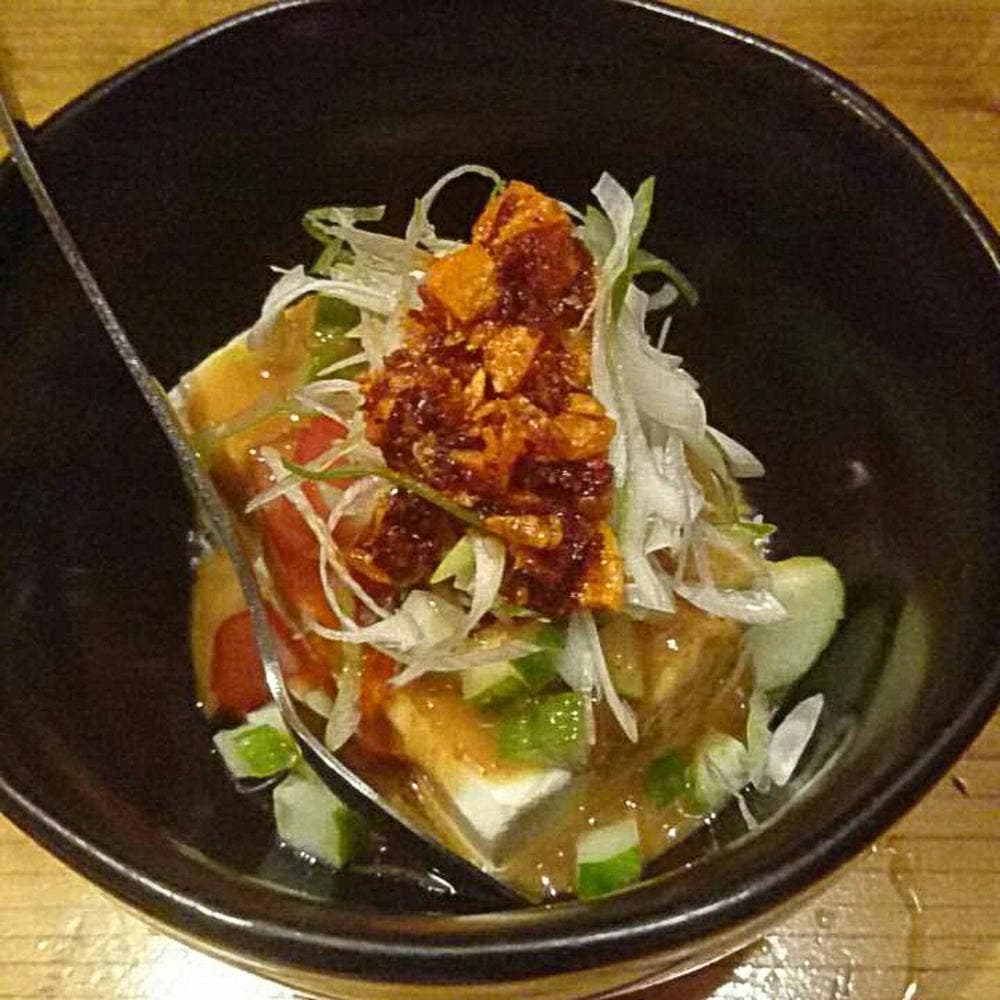 食彩家 えとせとら