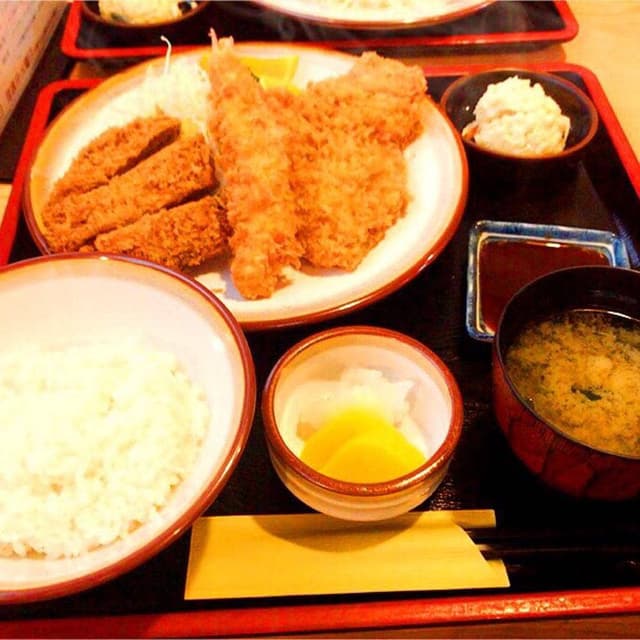 勝よし - サブ画像2