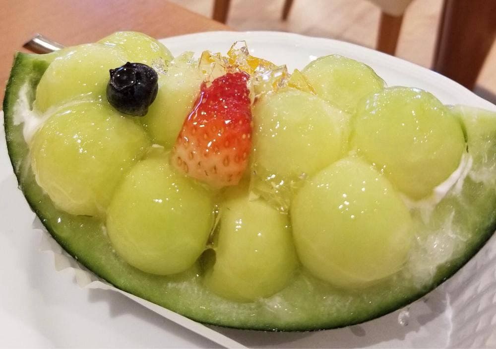 ハタダ はなみずき通り古川店