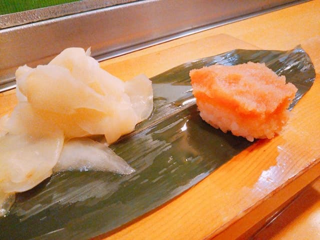 光鮨 - サブ画像2