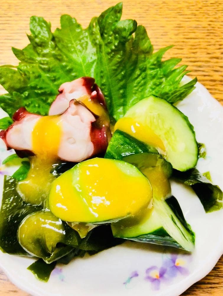やきとり鳥竹