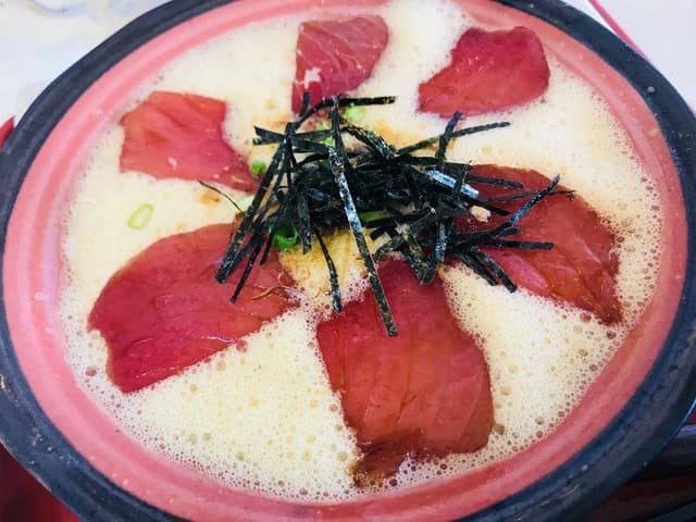 くわっちぃー - サブ画像2