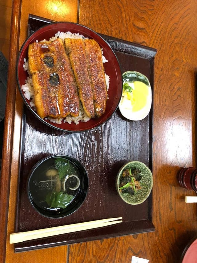 カネイチ - サブ画像3