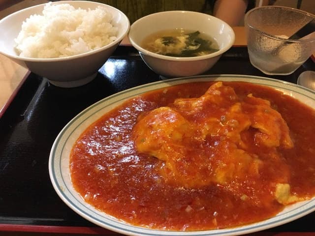 笑う門 - サブ画像3