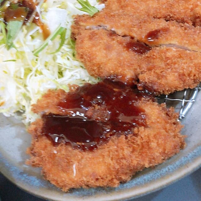 とんき大門店 - サブ画像2