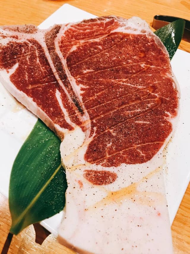焼肉きんぐ 仙川店 - サブ画像2