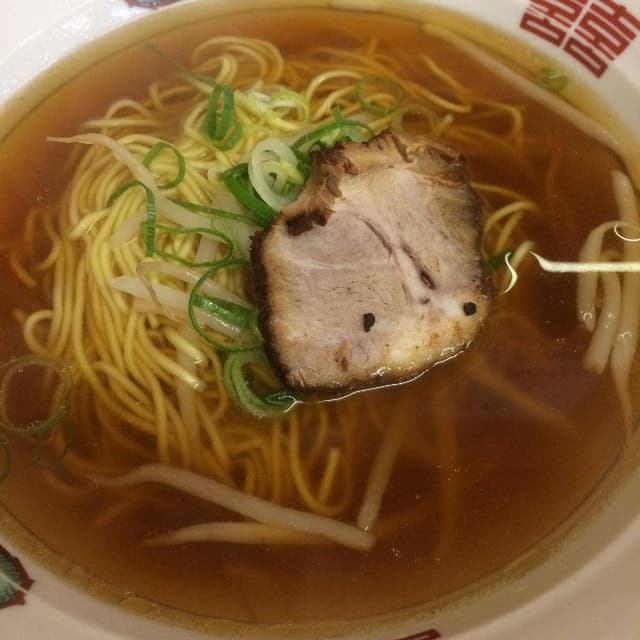 津久野飯店 - サブ画像2