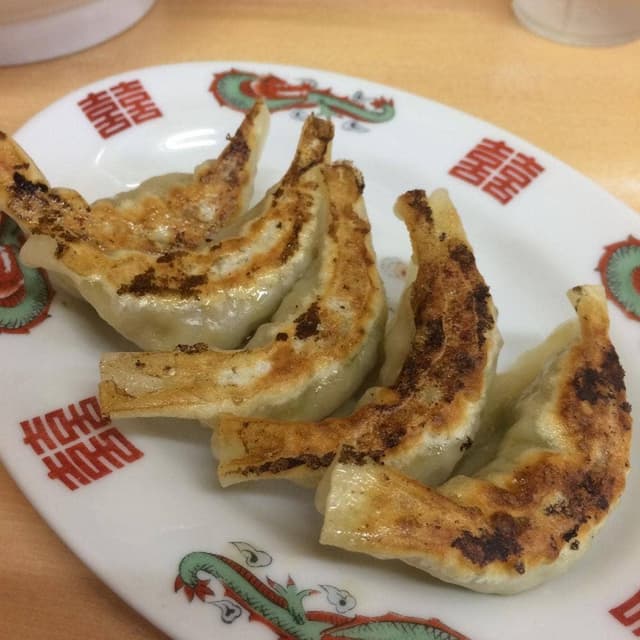 津久野飯店 - サブ画像1