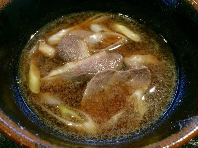 富士宮 和の食彩 天道 - サブ画像2