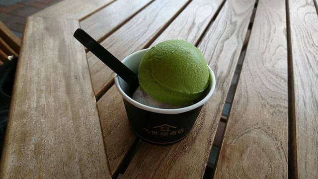 サンクゼール ・久世福商店 千歳レラ店 - サブ画像2