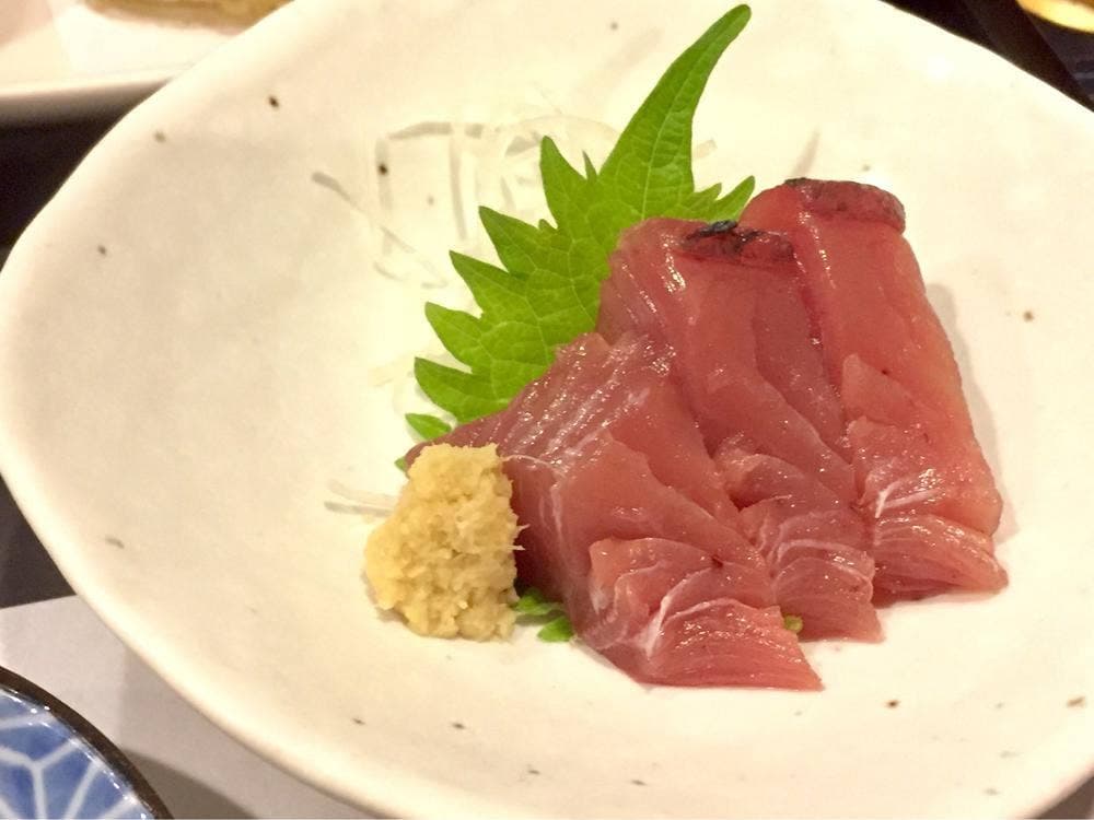 和膳 味よし
