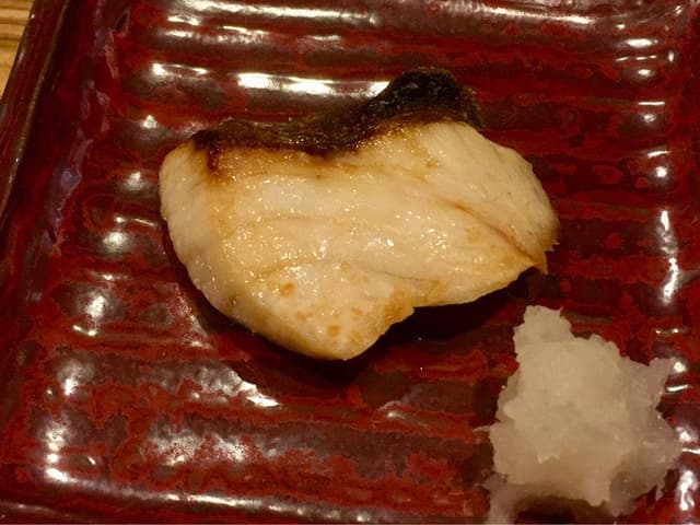 和膳 味よし - サブ画像2