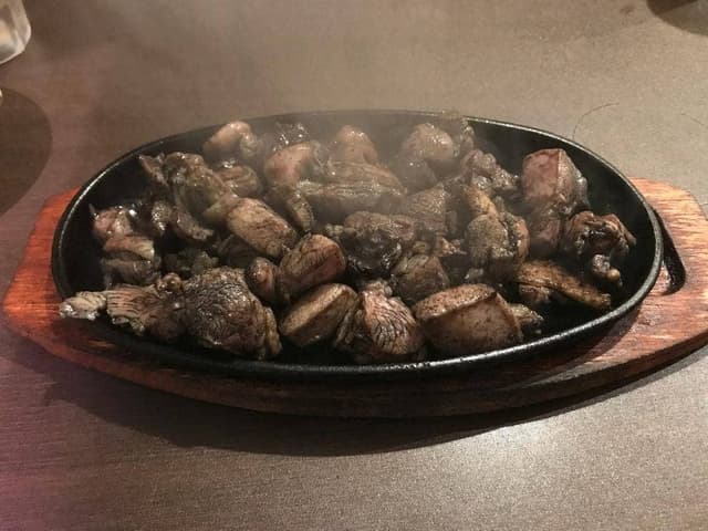 宮鳥 - サブ画像2