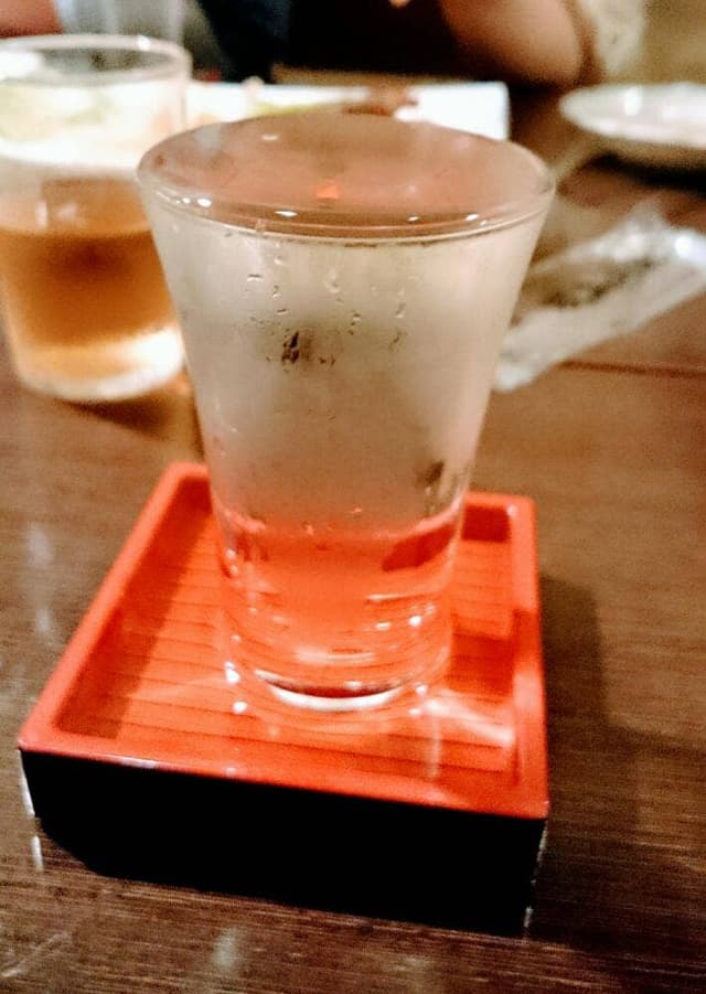 焼鳥本陣みかげ通り店 - サブ画像2