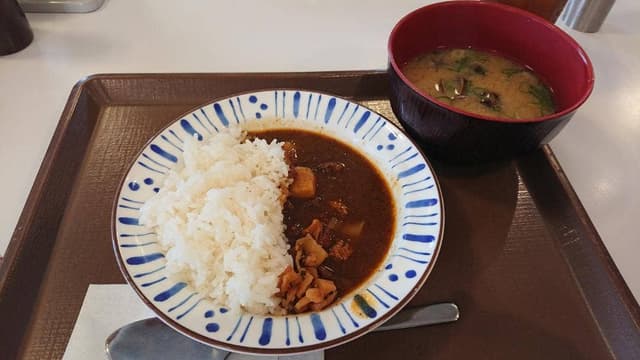 すき家 裾野二ツ屋店 - サブ画像3