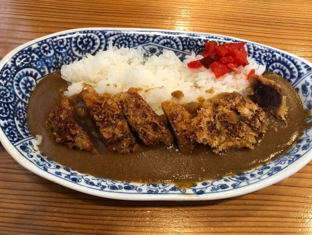 ぴーまん - サブ画像1