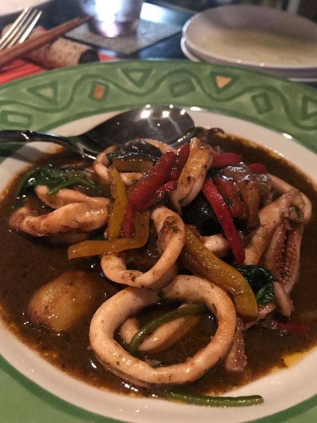 だんす亭 - サブ画像1