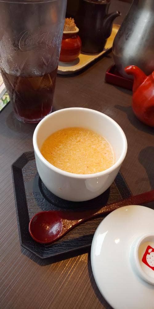 寿司・しゃぶしゃぶ ゆず庵 神戸小束山店 - サブ画像1