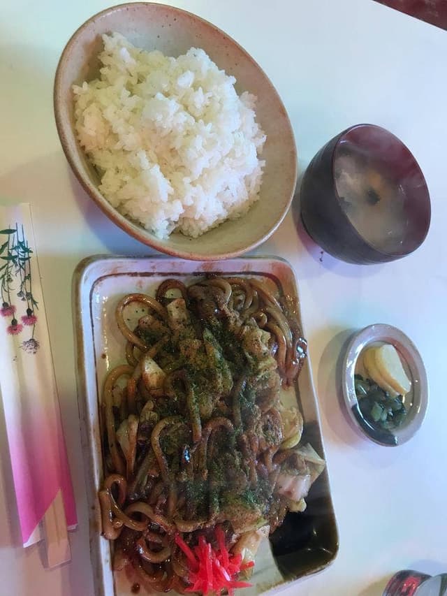福寿 - サブ画像1